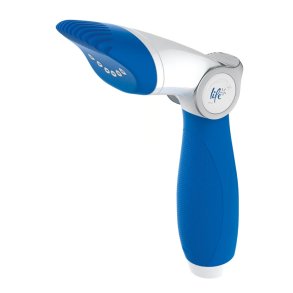 Life Water-Wand Pro Filterrenser